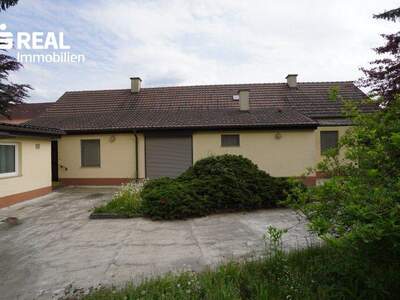 Haus kaufen in 2000 Stockerau (Bild 4)