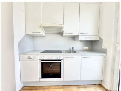 Wohnung mit Balkon mieten in 1100 Wien (Bild 4)