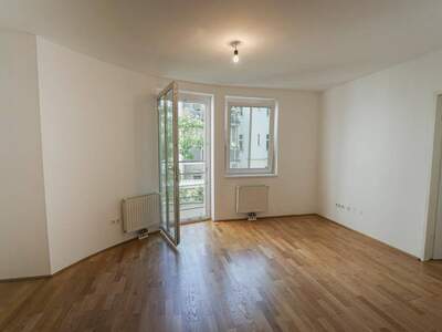 Wohnung mieten in 1050 Wien