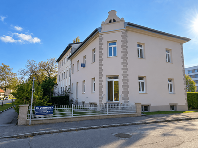 Mietwohnung in 8280 Fürstenfeld