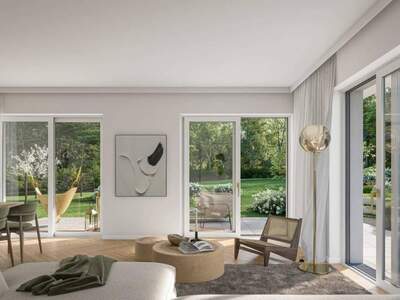 Eigentumswohnung in 9220 Velden