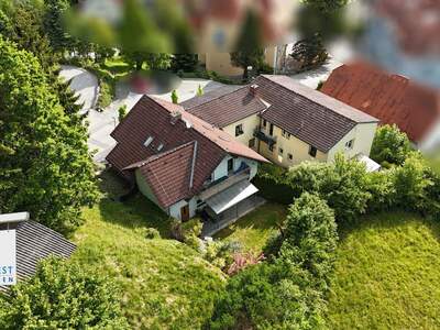 Haus kaufen in 8302 Nestelbach (Bild 3)