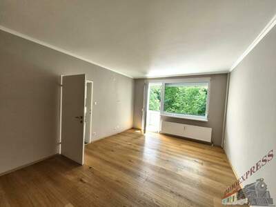 Terrassenwohnung kaufen in 2540 Bad Vöslau (Bild 2)