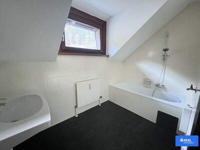 Wohnung mit Balkon kaufen in 9570 Alt (Bild 2)