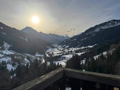 Gewerbeobjekt kaufen in 5602 Wagrain Markt