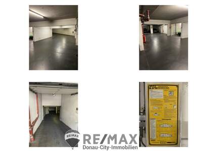 Halle / Lager / Produktion mieten in 1040 Wien (Bild 5)