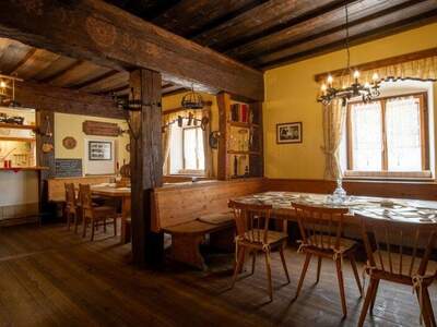 Haus kaufen in 3180 Lilienfeld (Bild 3)