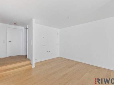 Terrassenwohnung kaufen in 1130 Wien (Bild 5)