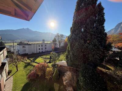 Wohnung provisionsfrei mieten in 6020 Innsbruck