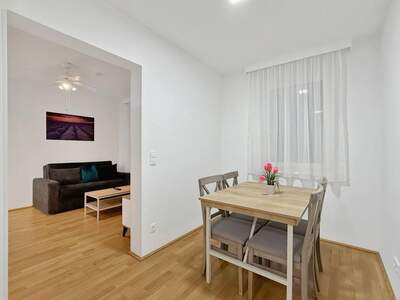 Wohnung mieten in 1100 Wien (Bild 4)