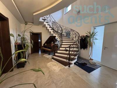 Haus kaufen in 4481 Asten