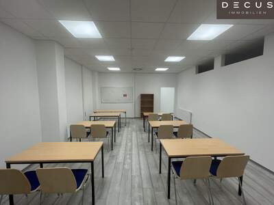 Gewerbeobjekt mieten in 3100 St. Pölten (Bild 2)