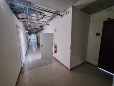 Produktion mieten in 6410 Telfs (Bild 2)