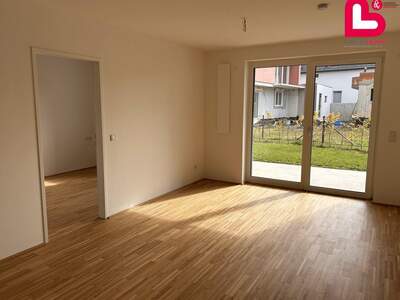 Eigentumswohnung in 4780 Schärding (Bild 2)