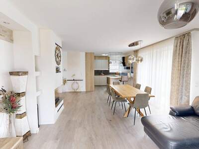 Haus kaufen in 2434 Sommerein