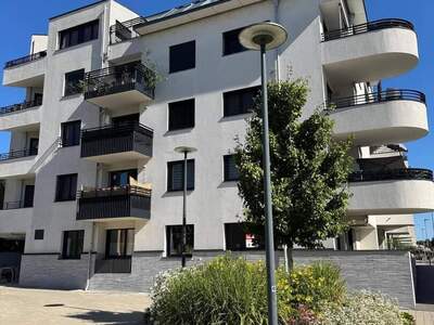 Mietwohnung provisionsfrei in 2320 Schwechat