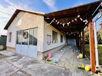 Grundstück kaufen in 2380 Perchtoldsdorf