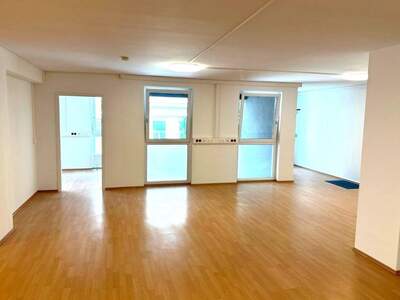 Gewerbeobjekt mieten in 1060 Wien (Bild 3)