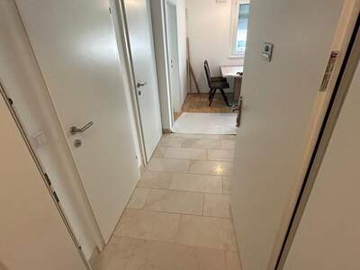 Wohnung mieten in 1030 Wien (Bild 2)