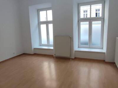 Wohnung mieten in 1090 Wien