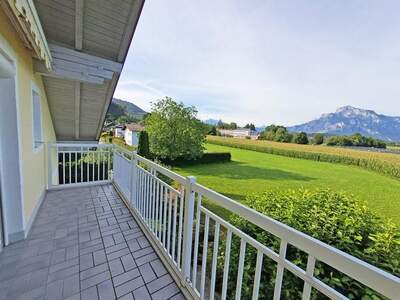 Mietwohnung in 5020 Salzburg