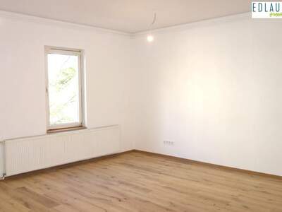 Terrassenwohnung mieten in 3100 St. Pölten (Bild 2)