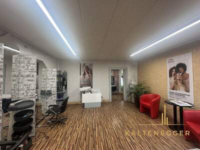 Gewerbeobjekt mieten in 2801 Katzelsdorf (Bild 3)