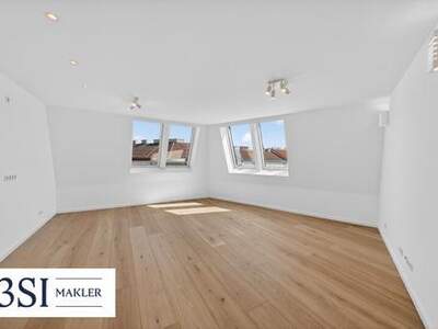 Wohnung kaufen in 1030 Wien