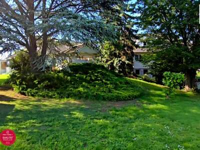 Einfamilienhaus kaufen in 2380 Perchtoldsdorf (Bild 4)