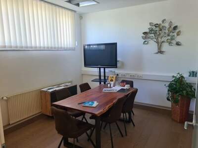 Gewerbeobjekt mieten in 8010 Graz (Bild 4)