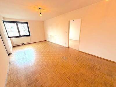 Wohnung kaufen in 1210 Wien