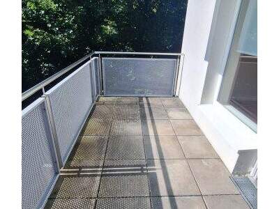 Terrassenwohnung mieten in 2851 Krumbach (Bild 5)