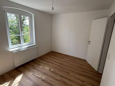 Wohnung mieten in 4020 Linz (Bild 5)