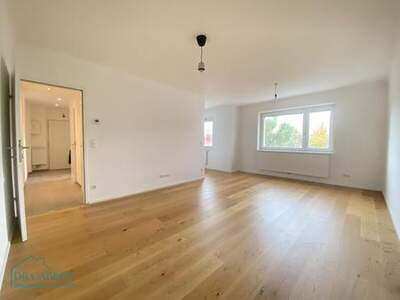 Wohnung mieten in 1050 Wien