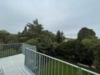 Eigentumswohnung in 1220 Wien