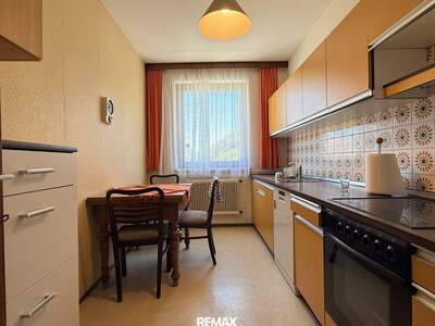 Wohnung mit Balkon kaufen in 8712 Niklasdorf (Bild 4)