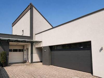 Haus kaufen in 8724 Spielberg (Bild 1)