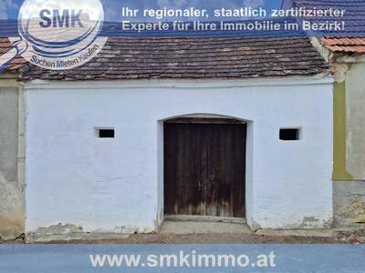 Haus kaufen in 2023 Oberstinkenbrunn