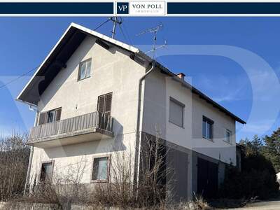 Grundstück kaufen in 4048 Puchenau