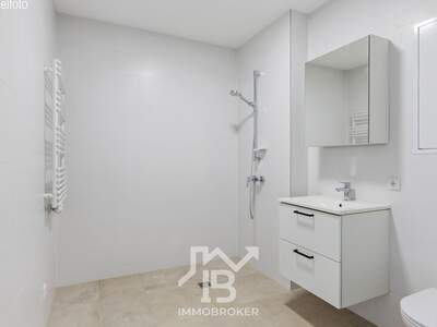 Wohnung mit Balkon kaufen in 4320 Perg (Bild 5)