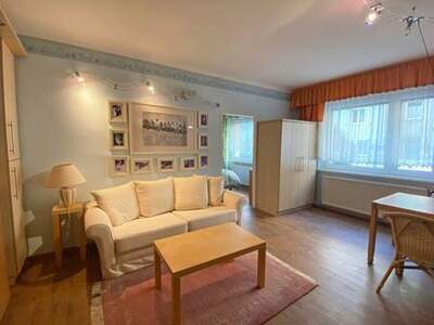 Wohnung kaufen in 1100 Wien