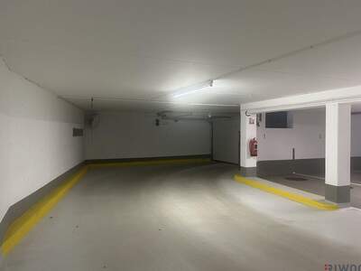 Immobilie mieten in 1190 Wien (Bild 5)