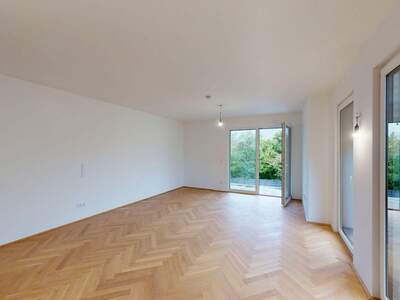 Eigentumswohnung in 1210 Wien (Bild 3)