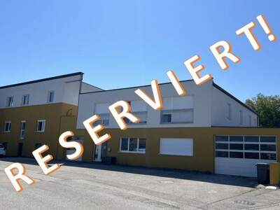 Anlageobjekt kaufen in 3321 Stephanshart