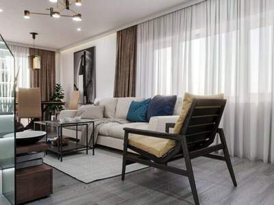 Wohnung kaufen in 4400 Steyr