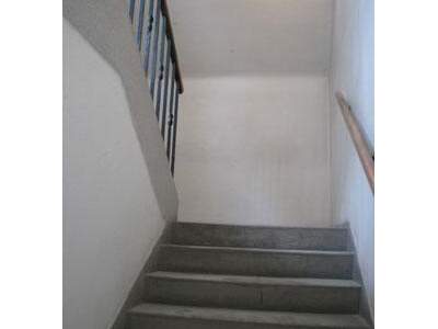 Wohnung mieten in 2273 Hohenau (Bild 5)