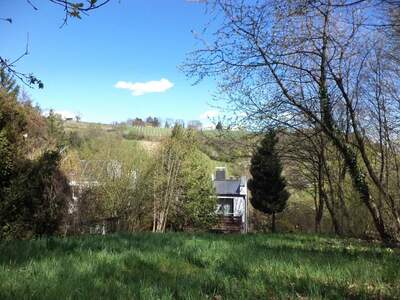 Haus kaufen in 1190 Wien