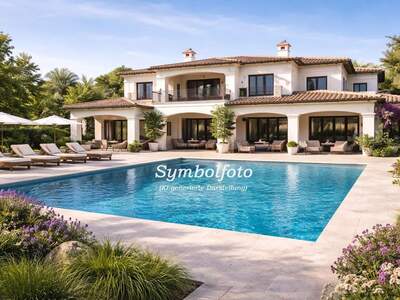 Haus kaufen in 4040 Linz