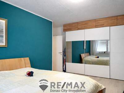 Terrassenwohnung kaufen in 3100 St. Pölten (Bild 4)