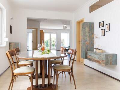 Haus mit Garten kaufen in 7142 Illmitz (Bild 3)